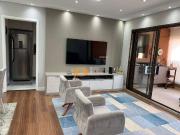 Apartamento para Venda em São Paulo/SP Vila Monumento 3...