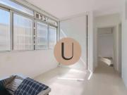 Apartamento para Venda em São Paulo/SP Vila Monumento 3...