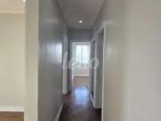 Apartamento para Venda em São Paulo/SP Vila Monumento 3...