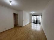 Apartamento para Venda em São Paulo/SP Vila Monumento 3...