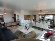 Apartamento para Venda em São Paulo/SP Vila Monumento 3...