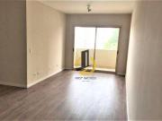 Apartamento para Venda em São Paulo/SP Vila Monumento 3...