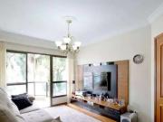 Apartamento para Venda em São Paulo/SP Vila Monumento 3...