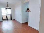 Apartamento para Venda em São Paulo/SP Vila Monumento 3...