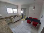 Apartamento para Venda em São Paulo/SP Vila Monumento 3...