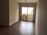 Apartamento para Venda em São Paulo/SP Vila Monumento 3...