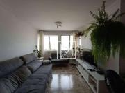 Apartamento para Venda em São Paulo/SP Vila Monumento 3...