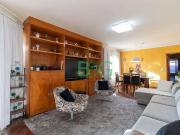 Apartamento para Venda em São Paulo/SP Vila Monumento 3...