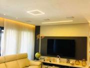 Apartamento para Venda em São Paulo/SP Vila Monumento 3...