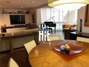 Apartamento para Venda em São Paulo/SP Vila Monumento 3...