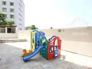 Apartamento para Venda em São Paulo/SP Vila Monumento 3...