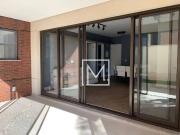 Apartamento para Venda em São Paulo/SP Vila Monumento 3...