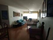 Apartamento para Venda em São Paulo/SP Vila Monumento 3...