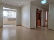 Apartamento para Venda em São Paulo/SP Vila Monumento 3...