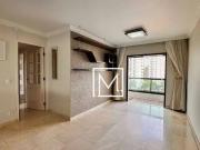 Apartamento para Venda em São Paulo/SP Vila Monumento 3...