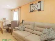 Apartamento para Venda em São Paulo/SP Vila Monumento 3...