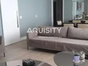 Apartamento para Venda em São Paulo/SP Vila Monumento 3...