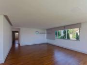 Apartamento para Venda em São Paulo/SP Vila Monumento 3...