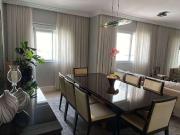 Apartamento para Venda em São Paulo/SP Vila Monumento 3...