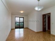 Apartamento para Venda em São Paulo/SP Vila Monumento 3...