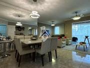 Apartamento para Venda em São Paulo/SP Vila Monumento 3...