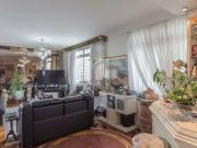 Apartamento para Venda em São Paulo/SP Vila Monumento 3...