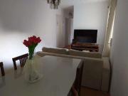 Apartamento para Venda em São Paulo/SP Vila Monumento 3...