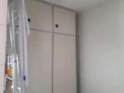 Apartamento para Venda em São Paulo/SP Vila Monumento 3...