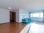 Apartamento para Venda em São Paulo/SP Vila Monumento 3...