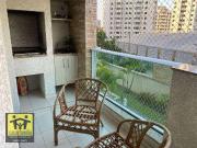 Apartamento para Venda em São Paulo/SP Vila Monumento 3...