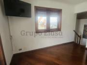 Apartamento para Venda em São Paulo/SP Vila Monumento 3...
