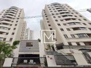Apartamento para Venda em São Paulo/SP Vila Monumento 3...