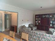 Apartamento para Venda em São Paulo/SP Vila Monumento 3...