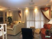 Apartamento para Venda em São Paulo/SP Vila Monumento 3...