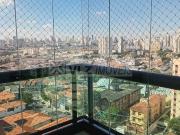 Apartamento para Venda em São Paulo/SP Vila Monumento 3...