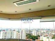 Apartamento para Venda em São Paulo/SP Vila Monumento 3...