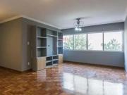 Apartamento para Venda em São Paulo/SP Vila Monumento 3...