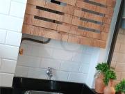 Apartamento para Venda em São Paulo/SP Vila Monumento 3...