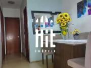 Apartamento para Venda em São Paulo/SP Vila Monumento 3...