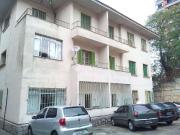 Apartamento para Venda em São Paulo/SP Vila Monumento 3...