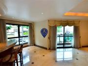 Apartamento para Venda em São Paulo/SP Vila Monumento 4...