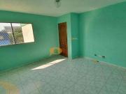 Apartamento para Venda em São Paulo/SP Vila Moraes 2 Quartos