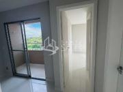 Apartamento para Venda em São Paulo/SP Vila Moraes 2 Quartos