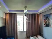 Apartamento para Venda em São Paulo/SP Vila Moraes 2 Quartos