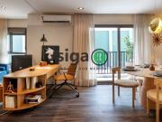 Apartamento para Venda em São Paulo/SP Vila Moraes 2 Quartos