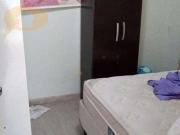 Apartamento para Venda em São Paulo/SP Vila Moraes 2 Quartos