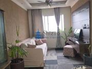 Apartamento para Venda em São Paulo/SP Vila Moraes 2 Quartos