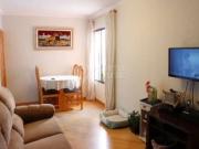 Apartamento para Venda em São Paulo/SP Vila Moraes 2 Quartos