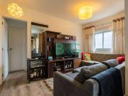 Apartamento para Venda em São Paulo/SP Vila Moraes 2 Quartos