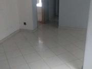 Apartamento para Venda em São Paulo/SP Vila Moraes 2 Quartos